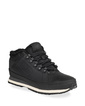 Ботинки New Balance