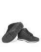 Ботинки New Balance