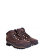 Ботинки Timberland
