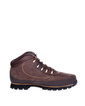Ботинки Timberland