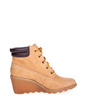 Ботинки Timberland