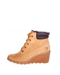 Ботинки Timberland