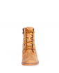 Ботинки Timberland