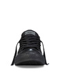 Кеды Converse