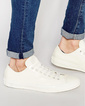 Кеды Converse