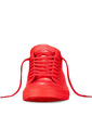 Кеды Converse