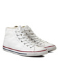 Кеды Converse