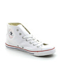 Кеды Converse