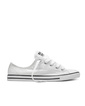 Кеды Converse