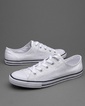 Кеды Converse
