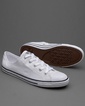 Кеды Converse