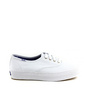 Кеды KEDS