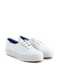 Кеды KEDS