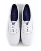 Кеды KEDS