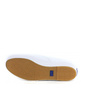 Кеды KEDS