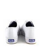 Кеды KEDS