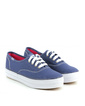 Кеды KEDS