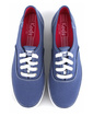 Кеды KEDS
