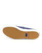 Кеды KEDS