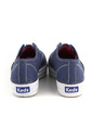 Кеды KEDS