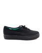 Кеды KEDS