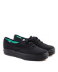 Кеды KEDS