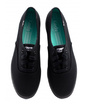 Кеды KEDS