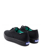 Кеды KEDS