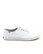 Кеды KEDS