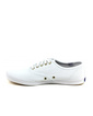 Кеды KEDS