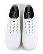 Кеды KEDS