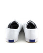 Кеды KEDS