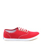 Кеды KEDS