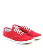 Кеды KEDS
