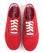 Кеды KEDS