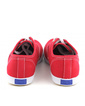 Кеды KEDS