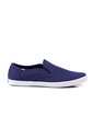 Слипоны KEDS