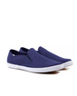 Слипоны KEDS