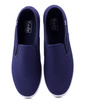 Слипоны KEDS