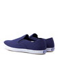 Слипоны KEDS