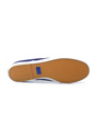 Слипоны KEDS