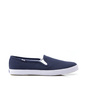 Слипоны KEDS