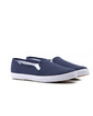 Слипоны KEDS