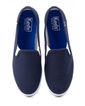 Слипоны KEDS