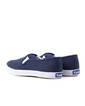 Слипоны KEDS
