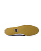 Слипоны KEDS