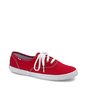 Кеды KEDS