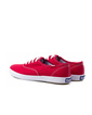 Кеды KEDS