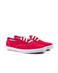 Кеды KEDS