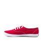 Кеды KEDS